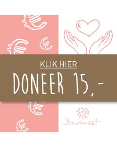 Doneer15