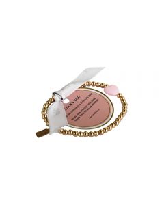 PSCALLME armband