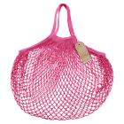 Pink Ribbon shopper 