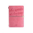 Pink Ribbon Agenda 2020 NL