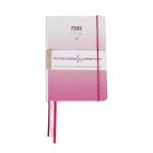 Pink Ribbon Agenda 2019