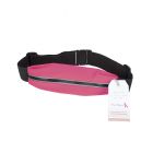 Pink Ribbon heuptasje