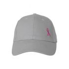 Pink Ribbon cap