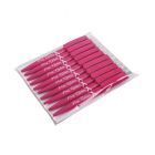 Pink Ribbon Pennenset