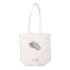 Pink Ribbon Tas veer