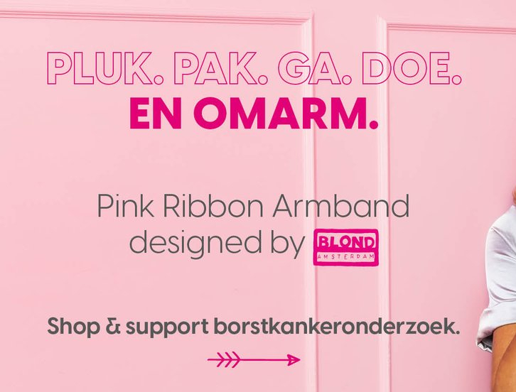 Armband agenda