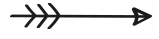 Arrow image